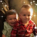 Barb Long Robertson - @barbrobertson1217 - Instagram