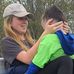 Barb Long Robertson - Facebook