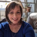 Barb Long Ross - @barbe616 - Instagram