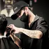𝐋ong Barber Shop - @longbarber4720 - TikTok