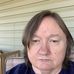 Barb Loomis - Facebook