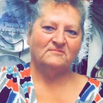 barb loomis - @barbloomis56 - Instagram