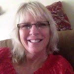 Barb Loomis - @bloomis526 - Instagram