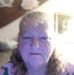 Barb Loomis - Facebook