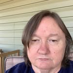 Barb Loomis - @barb.loomis - Instagram