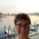 Barb Loomis - @barb.loomis.14 - Instagram