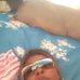 Barbarah Jean Louis - Facebook