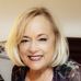 Barb Bardwell Lorenz - Facebook