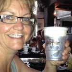 Barb Lorenz - @barblorenz - Instagram