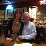 Barb Lorenz - @barbstevelorenz - Instagram