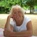 Barb Lorenz - Facebook