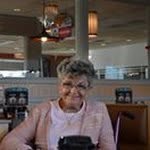 Barb Lorenz - @dalebarb1965____ba - Instagram