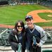 Barb Lorenz - Facebook