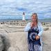 Barb Lorenz - Facebook