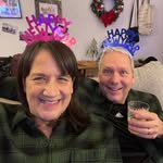 Barb Lorenz - @barb.lorenz - Instagram