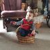 Barb Lorenz - Facebook