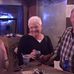 Barb Lorenzen - Facebook