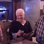 Barb Lorenzen (Ballantyne) - @barb_lorenzen_ballantyne - Instagram