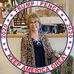 Barb Lorenzo - Facebook