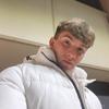 barbans__ - @lorenzobarbani_ - TikTok