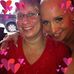 Barbara Lorenz - Facebook