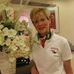 Barbara Lorenz - Facebook