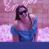 Barbara Lorenz - @moura.l - TikTok
