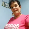 Barbara Mercedes Garcia Lorenz - @barbara.mercedes45 - TikTok