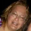 barbaralorenz210 - @barbaralorenz210 - TikTok