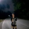 barberolorenzz - @barberolorenzz - TikTok