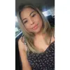 Barbi R Lorenzo - @barbirlorenzo - TikTok