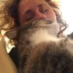 BarbL. - @barblorenzen - Instagram