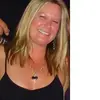 Barbra Lorenz - @barbra.lorenz - TikTok
