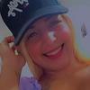 barbylorenz - @barbylorenz - TikTok