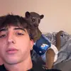 Lorenzo Barbara - @lorenzobarbara - TikTok