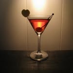 Bar BLOTTO - @barblotto - Instagram