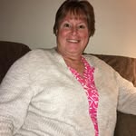 Barb Pearl Lott - @barblott1230 - Instagram