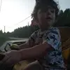 Barbara Lott - @barbara.lott5 - TikTok