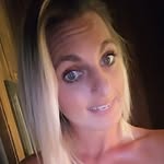 Barbara Lott - @barb_lott33 - Instagram