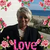 Barbara Lott - @user8000793125256 - TikTok