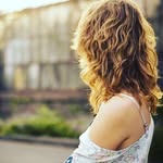 Barbara Lottore - @barb_lott - Instagram