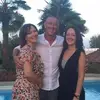 barbara_pas❤️ - @barbarapasqualott - TikTok