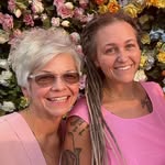 Barbara Strother Lott - @barblott - Instagram