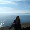 barbarabreccolott - @barbarabreccolott - TikTok