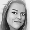 barbaralott1 - @barbaralott1 - TikTok