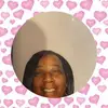 barbaralott217 - @barbaralott217 - TikTok