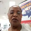 mariajones - @barbaralott56 - TikTok