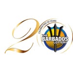 My Barbados Lottery - @mybarbados.lottery - Instagram