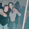 Piccola - @barbaragabellott7 - TikTok