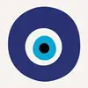 tomet - @barbalott - TikTok